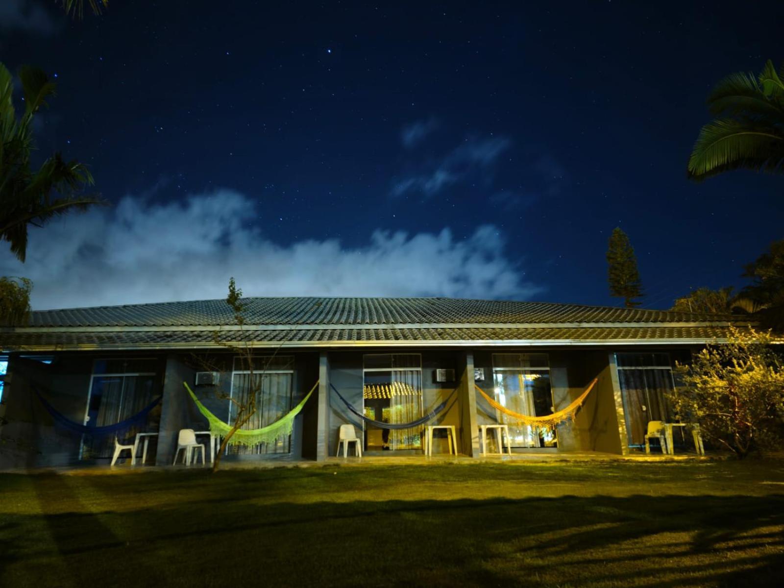 Capri Hotel Sao Francisco do Sul Dış mekan fotoğraf